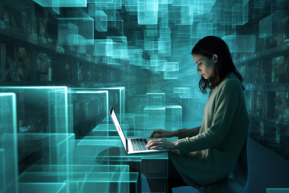 LMS vs LXP: ¿Cuál es mejor para tu organización?
