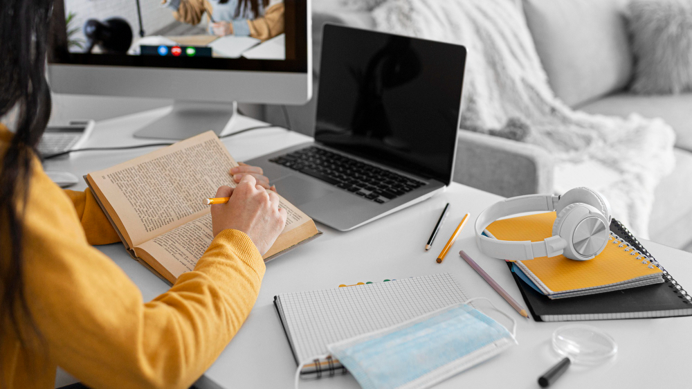 Implementación del Registro SENCE en Plataformas E-learning Moodle