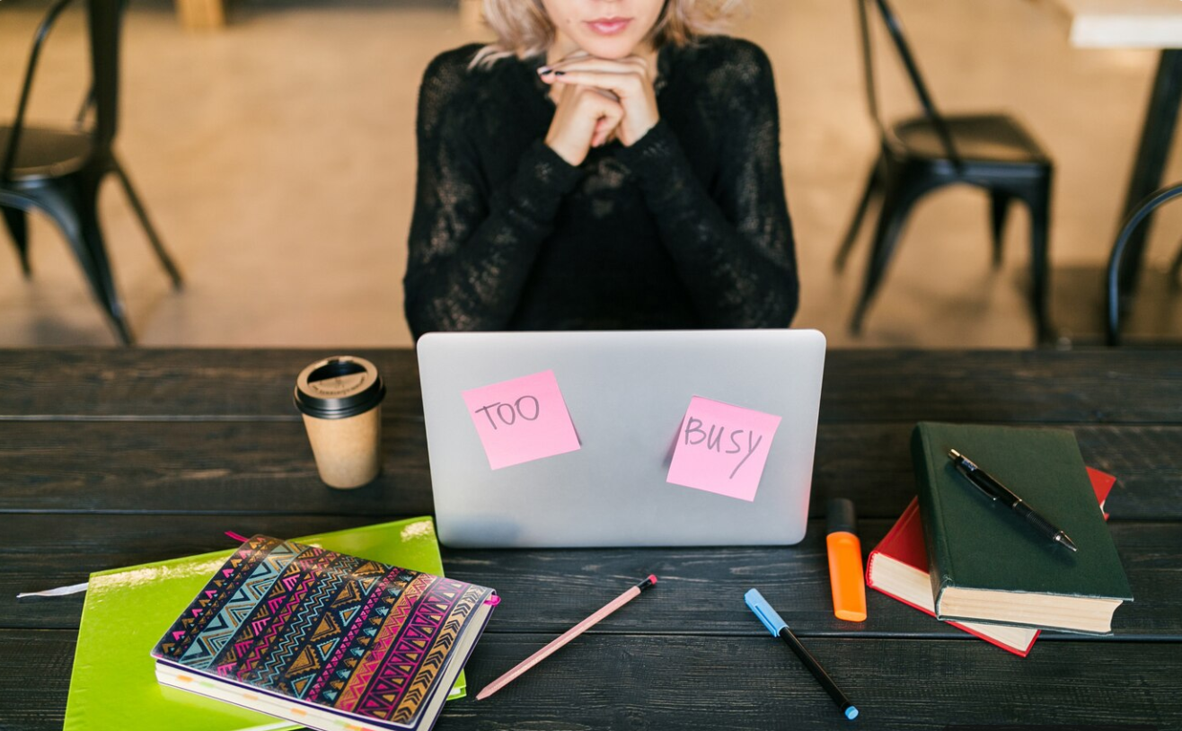 ¿Qué es GTD (Getting Things Done) y cómo aplicarlo?
