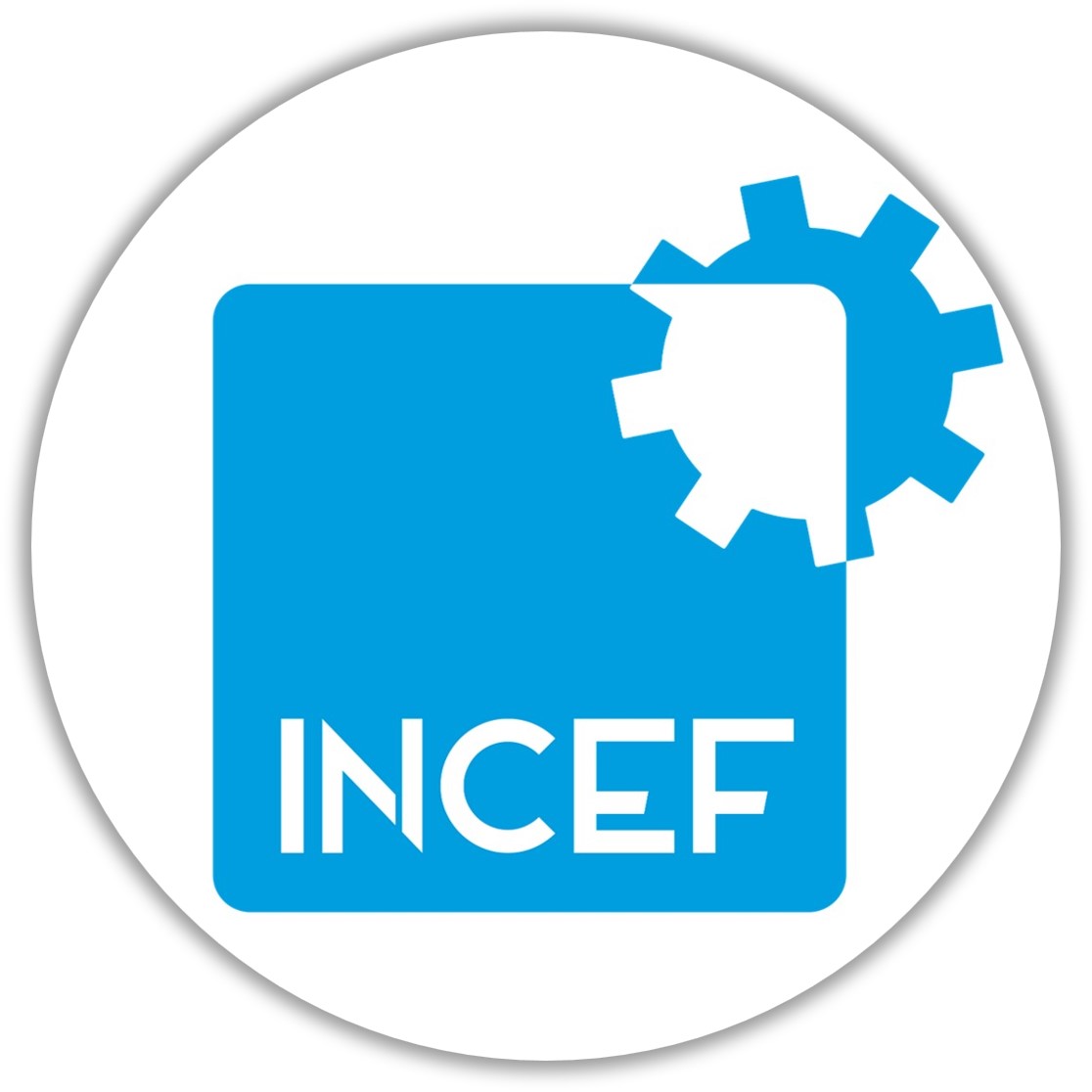 INCEF