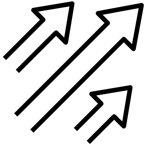 Liderazgo Ágil icon