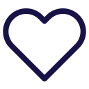 Desarrollo Profesional icon