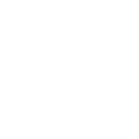 Estrategia Empresarial