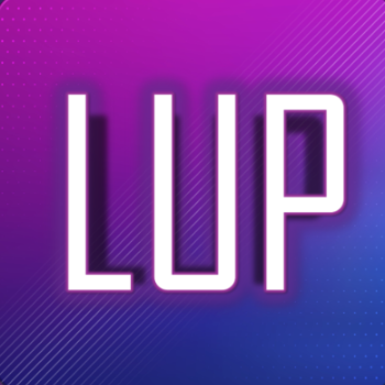 LUP Manager